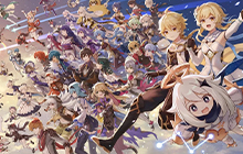 原神漂浮秘灵事前调查第六天攻略 漂浮秘灵9.24电灯台位置