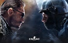 csgo神秘小镇油桶位置 大行动头号特训神秘小镇炸药桶在哪里