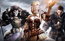 余烬风暴捏脸数据代码大全 余烬风暴捏脸数据代码分享汇总