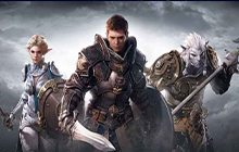 余烬风暴魔法师定位玩法技巧攻略 余烬风暴魔法师怎么玩