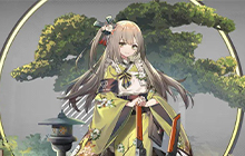 少前云图计划注册不了怎么办 账号注册失败问题解决方法