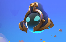 金铲铲之战怎么分享小小英雄 金铲铲小小英雄分享方法介绍