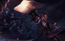 云顶之弈六光卢锡安阵容怎么搭配 六光卢锡安装备阵容玩法