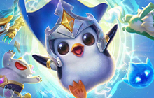 金铲铲之战剑魔主C阵容玩法 金铲铲剑魔主C阵容搭配技巧攻略