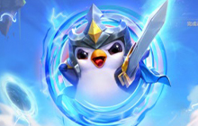 金铲铲之战全新版本更新 毒瘤装备被削弱卡萨丁跌落神坛