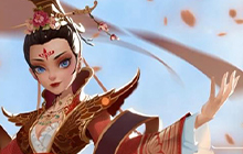 时光公主神灯奇谭攻略大全 神灯奇谭全关卡全结局教程攻略