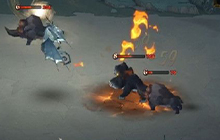 哈利波特魔法觉醒生物克制怎么过 生物克制通关打法攻略教程