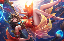 王者荣耀国庆节未成年人限玩公告 国庆节未成年人能玩多久