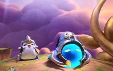 金铲铲之战速8什么意思 金铲铲之战怎么快速连胜升到8人口