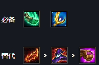 金铲铲之战新版丧尸大头怎么玩 1.19版本丧尸大头阵容玩法