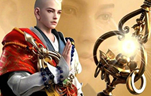 王者荣耀新英雄金蝉技能是什么 王者荣耀金蝉技能强度分析