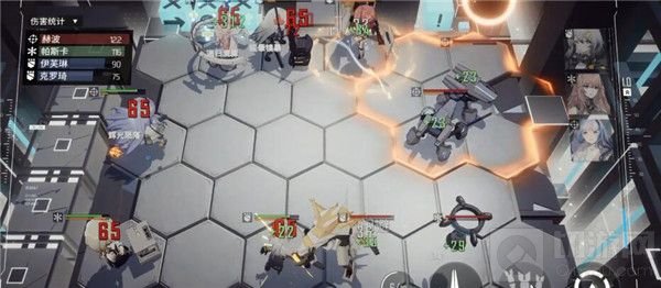 少女前线云图计划​比特币有什么用 比特币获取方法介绍教学