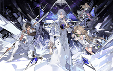 少女前线云图计划​比特币有什么用 比特币获取方法介绍教学