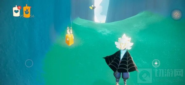 光遇9.25任务攻略大全 光遇9月25日每日任务图文攻略教程