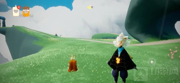 光遇9.25任务攻略大全 光遇9月25日每日任务图文攻略教程