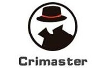 犯罪大师特殊任务答案是什么 犯罪大师9.25特殊任务答案解析