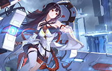 崩坏3秘密监狱任务攻略流程 崩坏3阿尔卑斯街位置分享