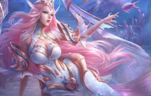 王者荣耀万国盛会活动规则玩法攻略 万国盛会活动怎么玩