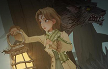 哈利波特魔法觉醒尾王囊毒豹怎么打 尾王囊毒豹BOSS打法攻略