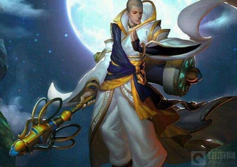 王者荣耀金蝉皮肤多少钱 王者荣耀金蝉新皮肤格子价格介绍