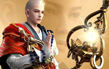 王者荣耀金蝉皮肤多少钱 王者荣耀金蝉新皮肤格子价格介绍