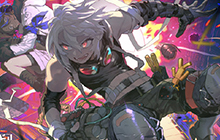 少女前线云图计划4-2暗域怎么打 4-2暗域图文通关攻略教程