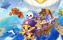 洛克王国水灵石怎么获得所有地方 水灵石位置分布一览