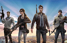 和平精英异变战场怎么玩 吃鸡异变战场玩法规则技巧介绍