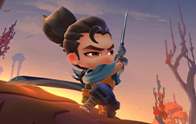 金铲铲之战卡萨丁思路 金铲铲之战新版本卡萨丁阵容运营思路