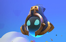 金铲铲之战宝典兑换多久刷新 金铲铲宝典兑换刷新时间说明