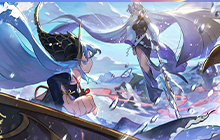 阴阳师妖怪之里怎么放烟花 阴阳师妖怪之里点燃烟花任务攻略