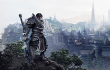 余烬风暴宠物兑换码有哪些 余烬风暴宠物兑换码最新免费大全