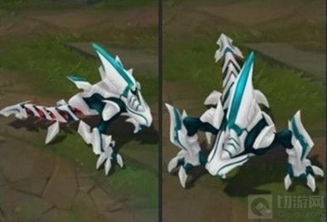 金铲铲之战1.19版本T0挖掘机阵容 1.19无敌挖掘机阵容怎么玩