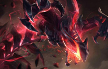 少女前线云图计划菲涅尔值得培养吗 云图计划菲涅尔强度介绍