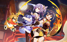 原神觅取月晖活动怎么玩 原神觅取月晖活动任务攻略教程