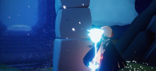 光遇白鸟宠物怎么获得 光遇白鸟宠物获取方法途径方式