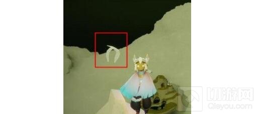 光遇白鸟宠物怎么获得 光遇白鸟宠物获取方法途径方式