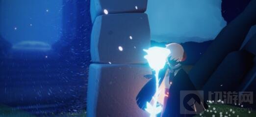 光遇白鸟宠物怎么获得 光遇白鸟宠物获取方法途径方式