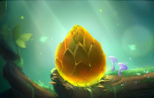 金铲铲之战黄金龙蛋签到活动介绍 黄金龙蛋签到活动奖励内容