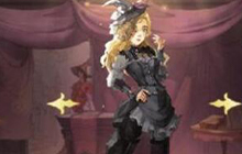 哈利波特魔法觉醒万圣节皮肤怎么获得 万圣节衣服多少钱