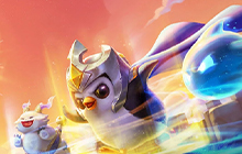 金铲铲之战恶魔游侠阵容怎么玩 恶魔游侠阵容玩法攻略教程