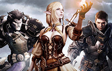 余烬风暴双头飞龙坐骑怎么获得 双头飞龙坐骑获取方法攻略