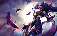 金铲铲之战怎么克制戴安娜阵容 金铲铲之战克制戴安娜阵容