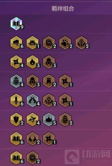 金铲铲之战挖掘机怎么克制 金铲铲之战克制挖掘机方法教程