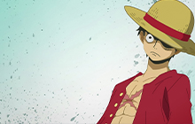 我是要成为航海王的男人 全新SS伙伴船长路飞即将震撼登场