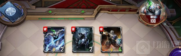 漫威对决艾丽卡第三回合怎么玩 艾丽卡第三回合第三章攻略