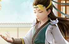 神武4手游宠物皮肤染色功能开放 4星战戒自选包限上架时出售