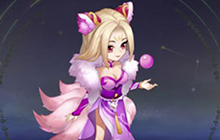 仙弈传说妲己阵容搭配推荐 仙弈传说妲己阵容怎么搭配厉害