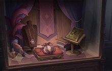 哈利波特魔法觉醒摄魂取念强度分析 摄魂取念卡组搭配推荐