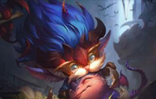 金铲铲之战英雄黎明龙族阵容教学 英雄黎明龙族阵容怎么玩